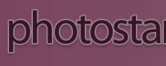 Photostart.info -  